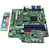 Acer Motherboard B360 LGA 1151 DDR4 For Aspire TC-885 TC-865 DB.BAP11.008 